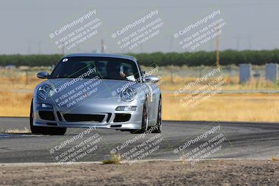 media/Jun-03-2023-Hooked on Driving NorCal (Sat) [[ab86233b25]]/D Group/Session 1 (Sweeper)/